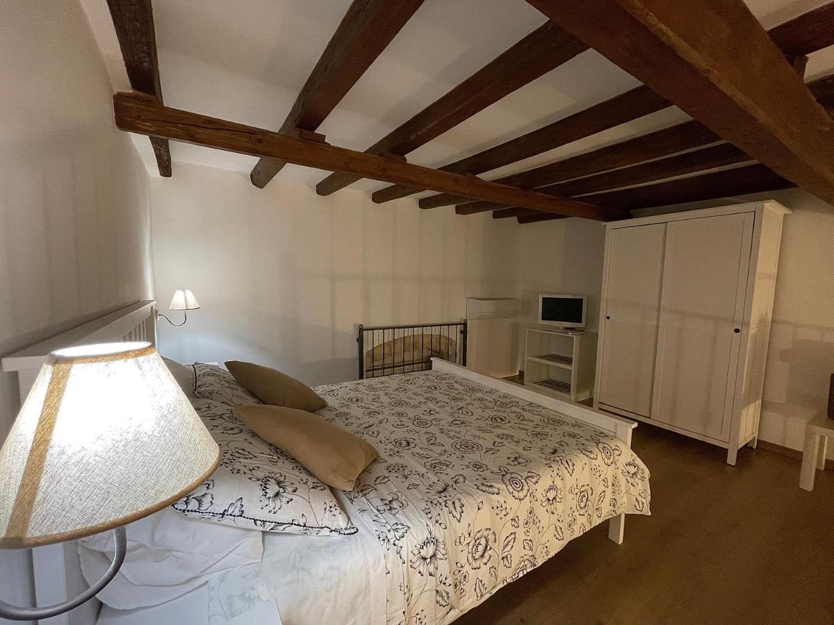 Appartement A Casa Di Dora à Bari Extérieur photo