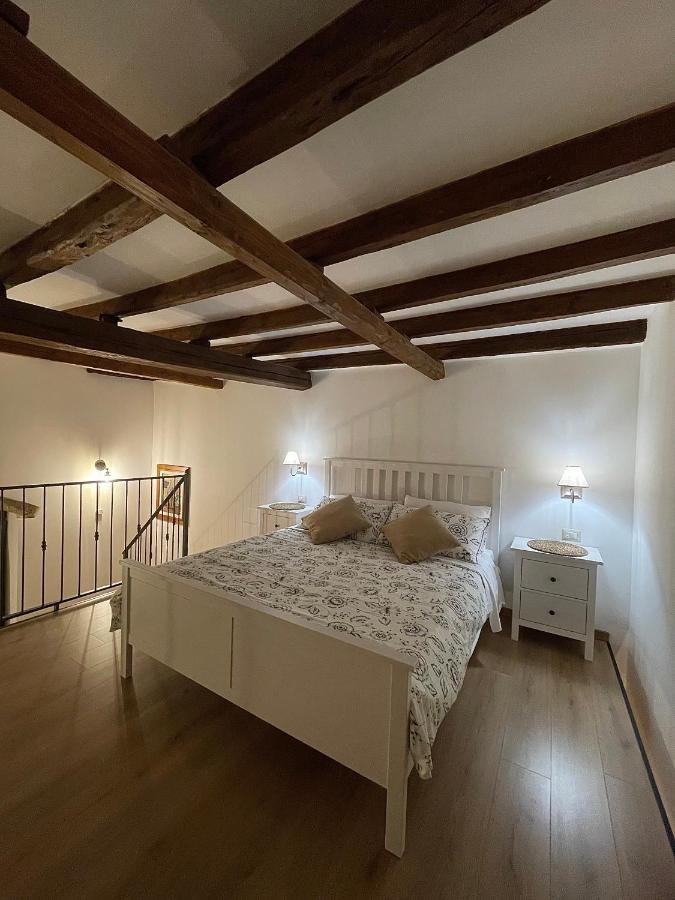 Appartement A Casa Di Dora à Bari Extérieur photo